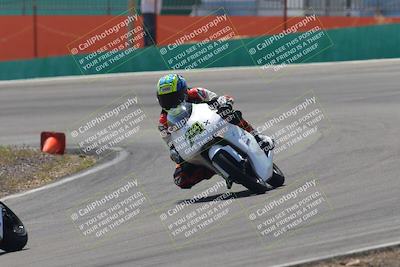 media/Apr-20-2025-AHRMA (Sun) [[393a79c373]]/Race/Group 10/Turn 4b/